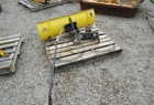  John Deere 46