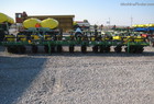 2009 John Deere 1710