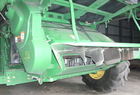 2008 John Deere 9770