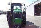 2009 John Deere 8230