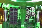 2009 John Deere 8230
