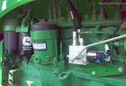 2009 John Deere 8230