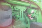 2009 John Deere 8230