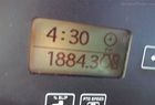 2009 John Deere 8230