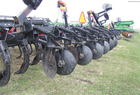 2006 Case IH 730C