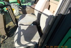 2002 John Deere 9750 STS