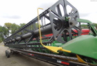 2010 John Deere 635F