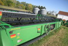 2004 John Deere 630F