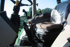 2009 John Deere 5075M
