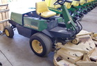 1998 John Deere F935