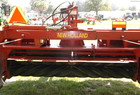  New Holland 1431