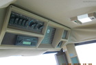 2003 John Deere 9650 STS