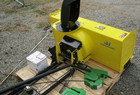 John Deere 44
