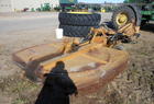  Woods S106