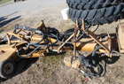 Woods S106