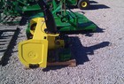  John Deere 47