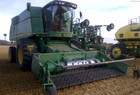 2006 John Deere 9760 STS
