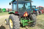 1986 John Deere 2350