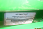 2011 John Deere 6430 PREMIUM
