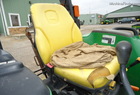2008 John Deere 4120