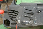 1997 John Deere 6300