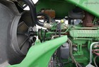 2011 John Deere 9230
