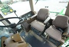 2011 John Deere 9230