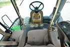 2011 John Deere 9230