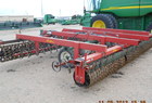  Brillion ML-2253