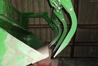 2011 John Deere 7530 Premium