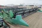  John Deere 925