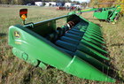  John Deere 1290