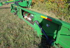  John Deere 1290