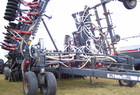 1994 Flexi - Coil 5000
