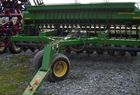 2008 John Deere 1590