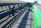 2012 John Deere 635FD