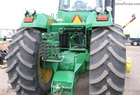 2009 John Deere 9430