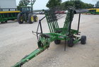 2009 John Deere RR2211