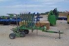 2009 John Deere RR2211