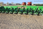 2012 John Deere 612C