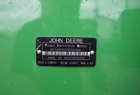 2006 John Deere 4895