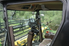 2006 John Deere 4895