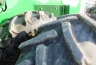 1990 John Deere 8760