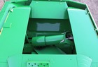 2005 John Deere 9760 STS