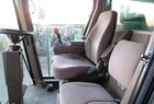 2005 John Deere 9760 STS