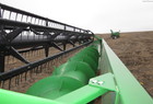 2012 John Deere 635F