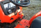  Kubota L3400