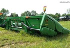 2010 John Deere 608C