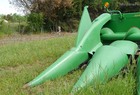 2010 John Deere 608C