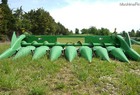 2010 John Deere 608C